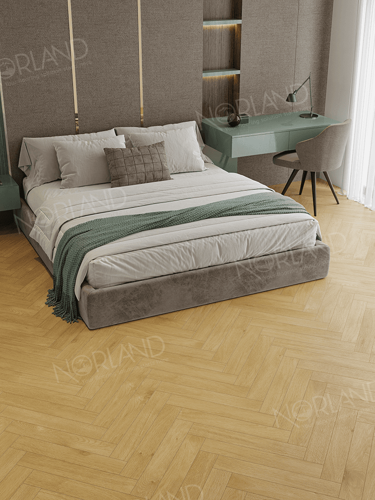 https://bitrix.alpinefloor.su/upload/iblock/01f/px9cgcwflv0wlwj14hntrmou2sw5ah9v/LF303_12_5_.png