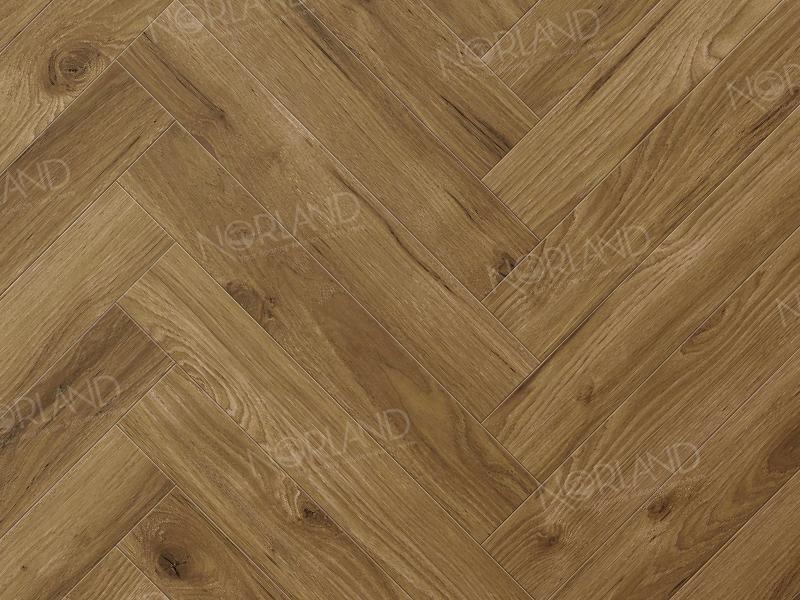 https://bitrix.alpinefloor.su/upload/iblock/032/43oy0e2pydusevpmzg2voipzjblcwcqg/LF303_18_2.jpg