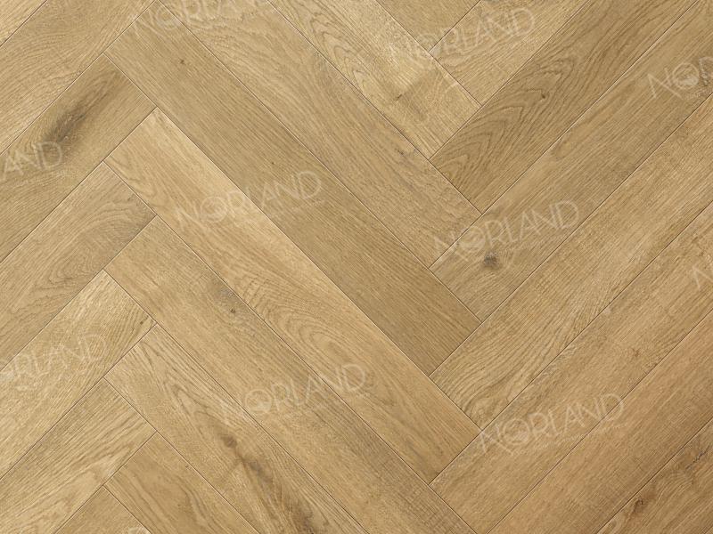 https://bitrix.alpinefloor.su/upload/iblock/04a/lg46hk6helf2wuicm5wfualolcwwou42/LF303_09_2.jpg