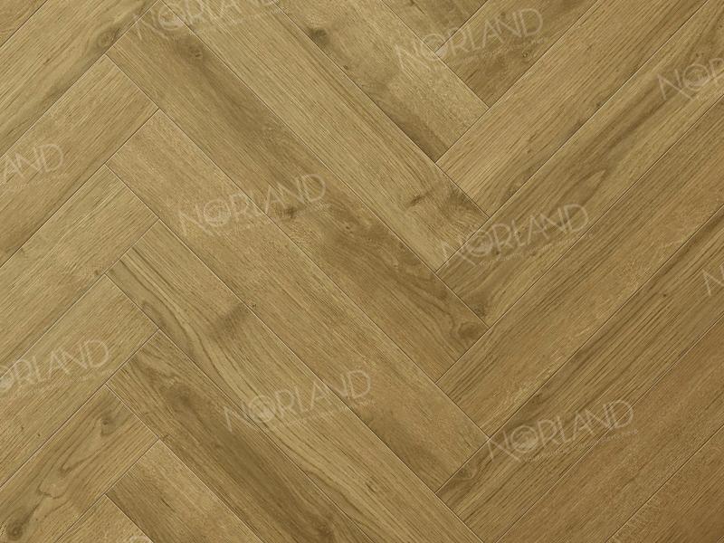 https://bitrix.alpinefloor.su/upload/iblock/0b8/b9wu80k4qw054o1rmc5ogul5s3d6p2qu/LF303_17_2.jpg