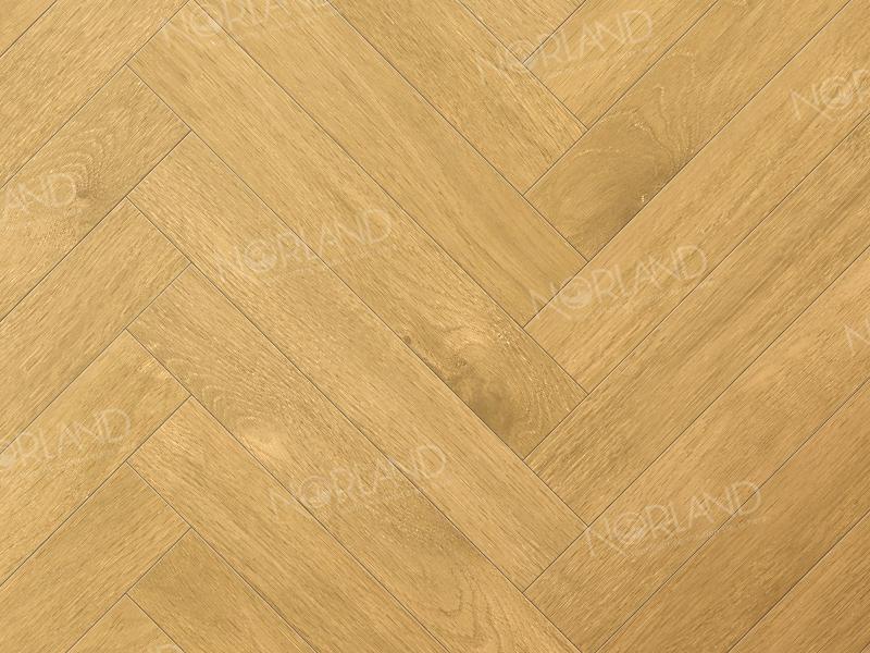 https://bitrix.alpinefloor.su/upload/iblock/0be/qa1tw8iua929xgu57tp754qc0s6dfo3y/LF303_12_2.jpg