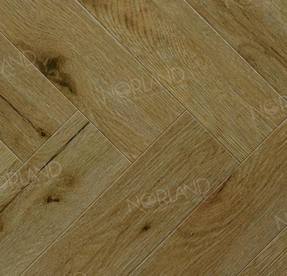 https://bitrix.alpinefloor.su/upload/iblock/19a/xu9ia9sylyhfcin7yl9kcfutznujxpap/LF303_14_1.jpg