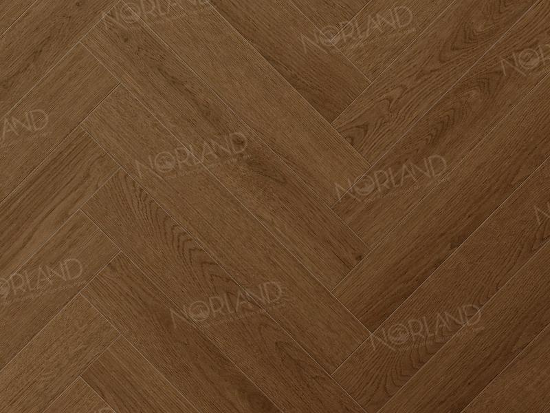 https://bitrix.alpinefloor.su/upload/iblock/1e9/acdnba4dw8vlqynitn5jhii5k947zuk9/LF303_20_2.jpg
