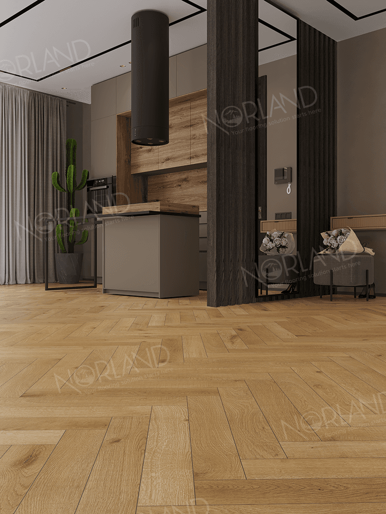 https://bitrix.alpinefloor.su/upload/iblock/1f5/hlx61h11mvfduhii5zzz748f6qgnpjp1/LF303_09_3_.png