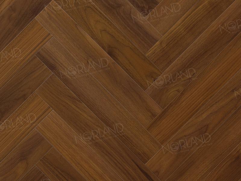 https://bitrix.alpinefloor.su/upload/iblock/22e/sxszqyjkqn2t24cjp3961zus2knjdnla/LF303_19_2.jpg
