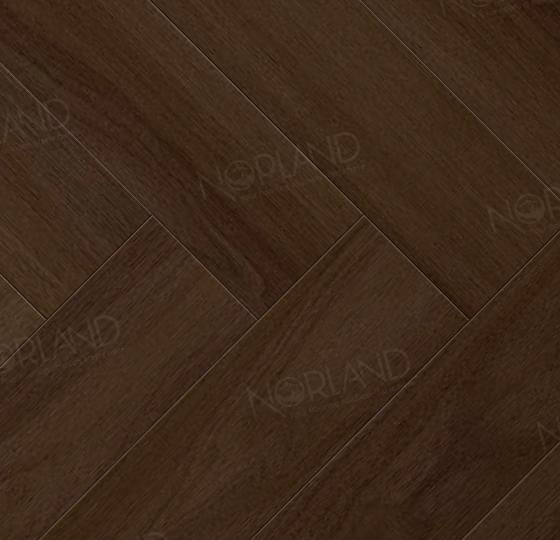 https://bitrix.alpinefloor.su/upload/iblock/3b0/tk7gyot1m57zli0pjpioi6r3644o48hd/LF303_22_1.jpg