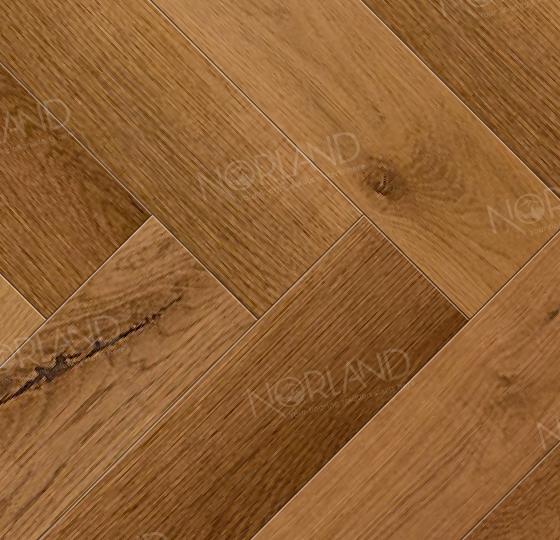 https://bitrix.alpinefloor.su/upload/iblock/3e6/jwo2rb7chuxbc5p9av1idvlwq16g6uhm/LF303_13_1.jpg