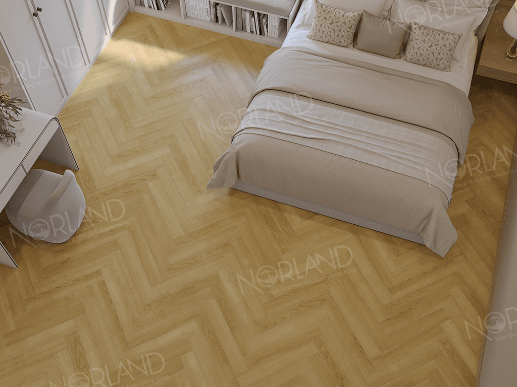 https://bitrix.alpinefloor.su/upload/iblock/3f4/b40cq3gozvzdt1e6ljobekhu39d0g0sx/LF303_06_2_.png