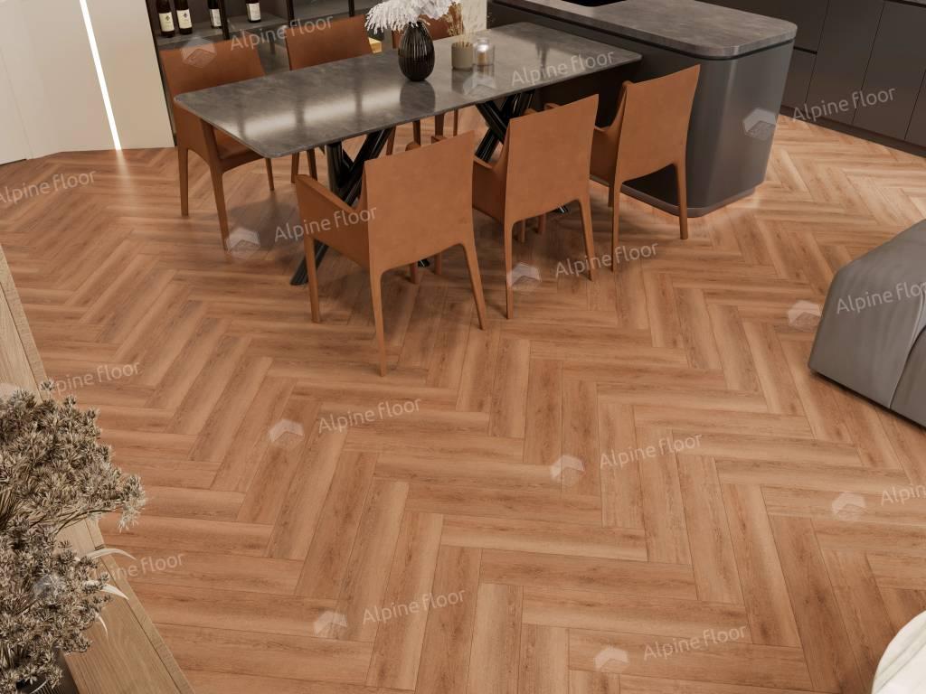 https://bitrix.alpinefloor.su/upload/iblock/445/oy2jiv7cisu6om917r1rlcmce9yh0c5s/1331002.jpg