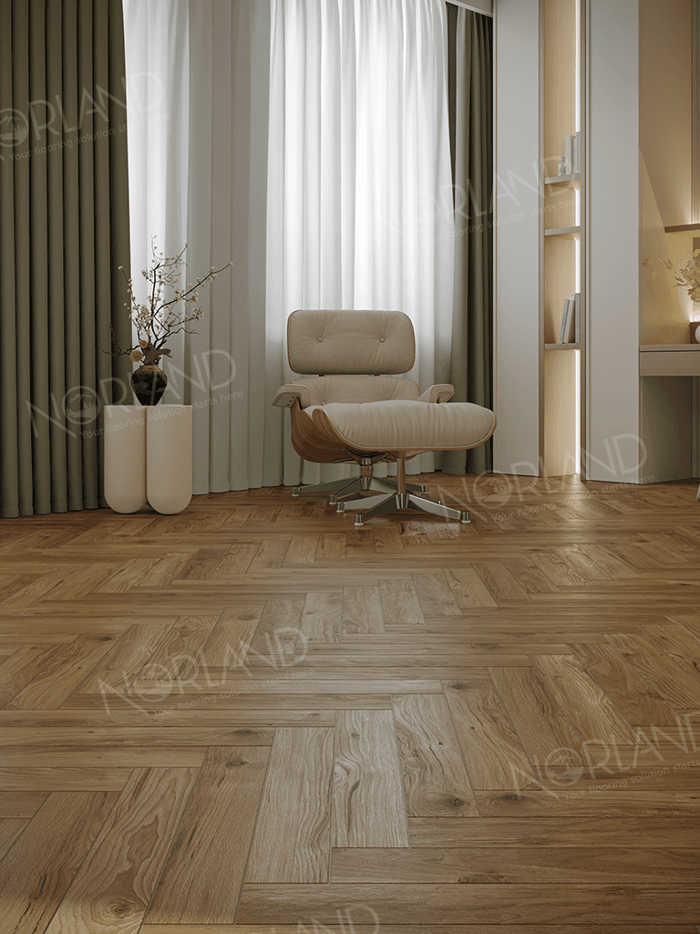https://bitrix.alpinefloor.su/upload/iblock/45c/jdxrg27idvknwbd4bxpts1udqusijub9/LF303_18_3_.png