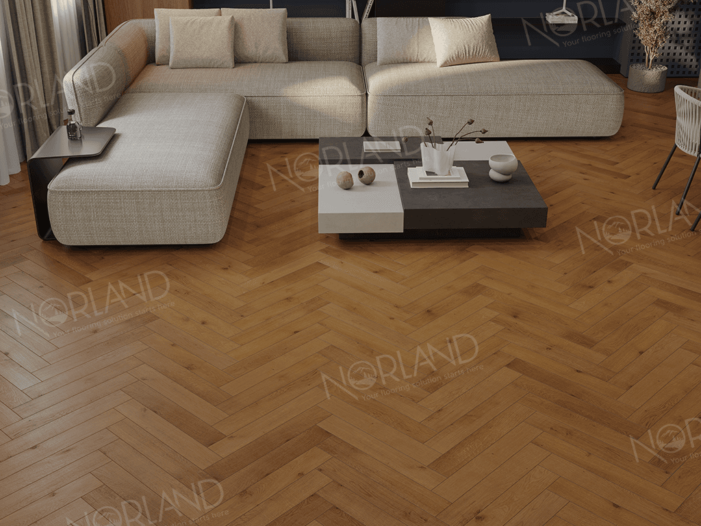 https://bitrix.alpinefloor.su/upload/iblock/48a/itfkg8knv2hnq3w7qt1x4qun4bvfvdhr/LF303_13_1.png