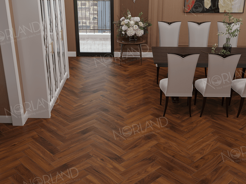https://bitrix.alpinefloor.su/upload/iblock/4bc/mmdpjs8rca4eqah33rjj8ymsz0uhhwu0/LF303_19_2_.png