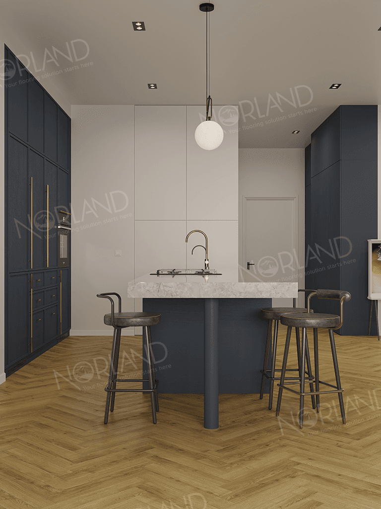 https://bitrix.alpinefloor.su/upload/iblock/5d2/615ky9eyk3lbqwloqrn3yhlk5corrxmi/LF303_17_3_.png