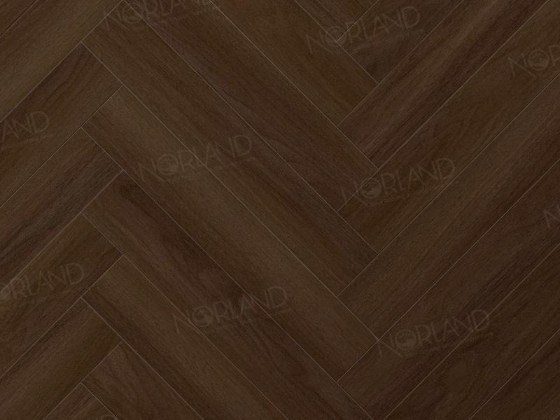 https://bitrix.alpinefloor.su/upload/iblock/5f3/hahld54zrr243u94swoinlnqlutcaldd/LF303_22_2.jpg