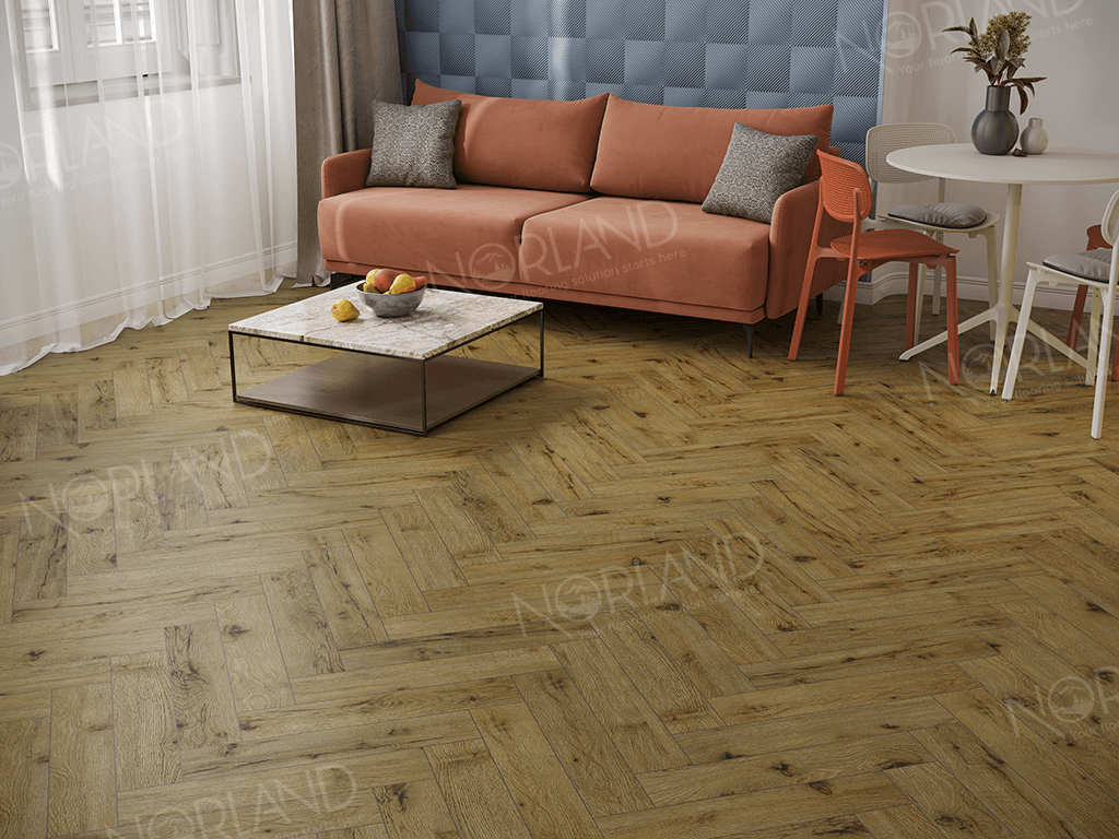 https://bitrix.alpinefloor.su/upload/iblock/65c/rzsjrewpu7on18hqdv2z4913elf61pxl/LF303_14_2_.png