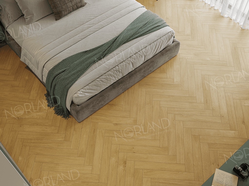 https://bitrix.alpinefloor.su/upload/iblock/72b/mtl67809b0czo0pa9lcf73juf6ff12pi/LF303_12_2_.png