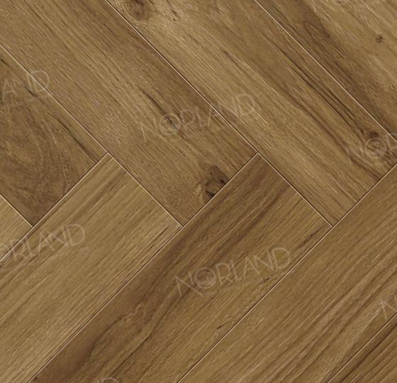 https://bitrix.alpinefloor.su/upload/iblock/7a6/z36b4r1debfilhtthlegphwdj3oo1d0l/LF303_18_1.jpg