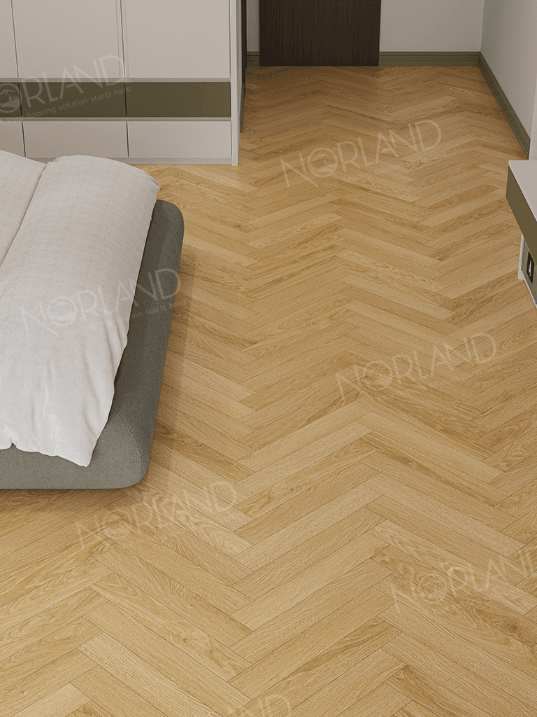 https://bitrix.alpinefloor.su/upload/iblock/808/euogxd5ipv16d1vkdfufc65bur9d5zte/LF303_07_4_.png