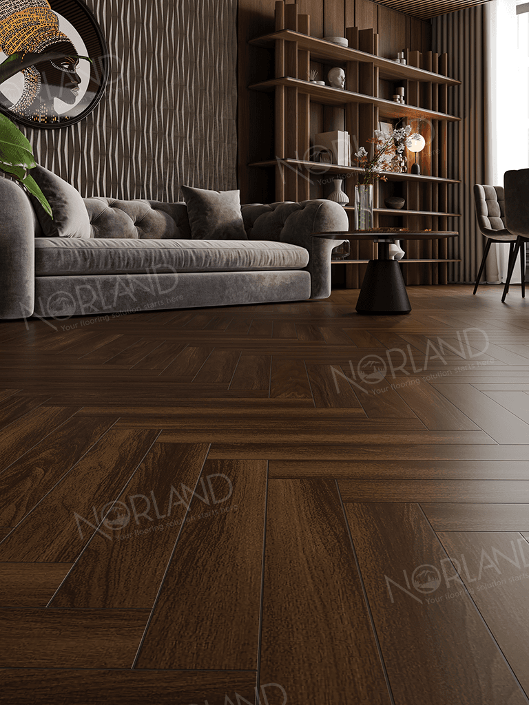 https://bitrix.alpinefloor.su/upload/iblock/8a4/3j1pcqgnepmpgy91xnnoxzrnbdnqjn8y/LF303_22_4_.png