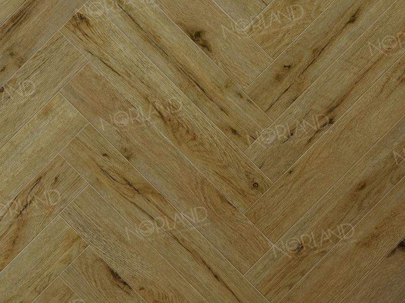 https://bitrix.alpinefloor.su/upload/iblock/8e8/e3h0vr904ykj39yr0g2gehnm5hh2f19y/LF303_14_2.jpg