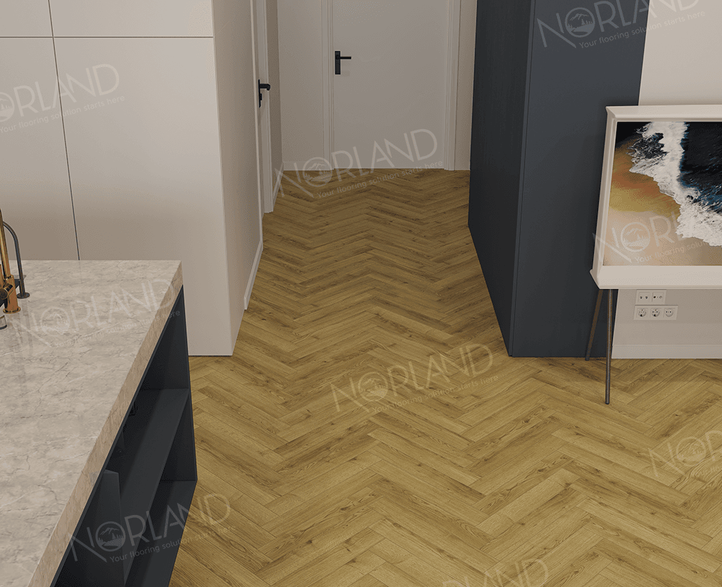 https://bitrix.alpinefloor.su/upload/iblock/91f/kv47f0ls40gg0yrzy1dwg0igg61tc0z8/LF303_17_2_.png