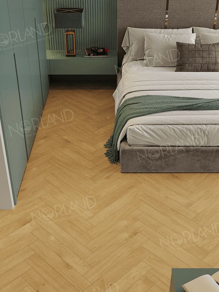 https://bitrix.alpinefloor.su/upload/iblock/939/8innw1x3seybimr40ny11caph32ey25x/LF303_12_4_.png