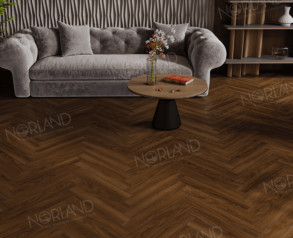 https://bitrix.alpinefloor.su/upload/iblock/957/lpgnouy9ny3f69vlhimsuobcu4tr3nu4/LF303_22_2_.png