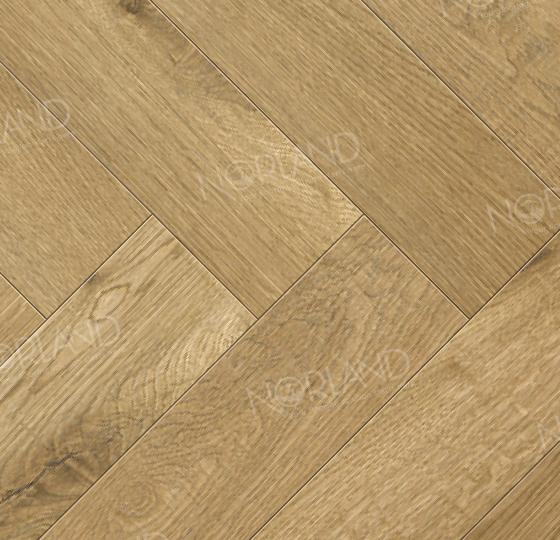 https://bitrix.alpinefloor.su/upload/iblock/99c/d1g4itnuqn7jtxkg40g11htjotv2mut2/LF303_09_1.jpg