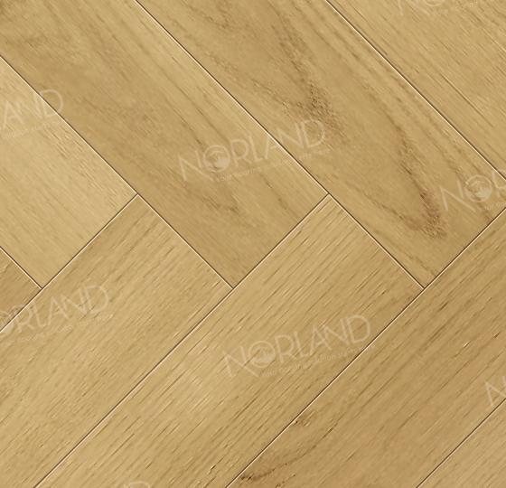 https://bitrix.alpinefloor.su/upload/iblock/9cc/mktsv78017s9m0692w2etdb2bbbtjjvw/LF303_06_1.jpg