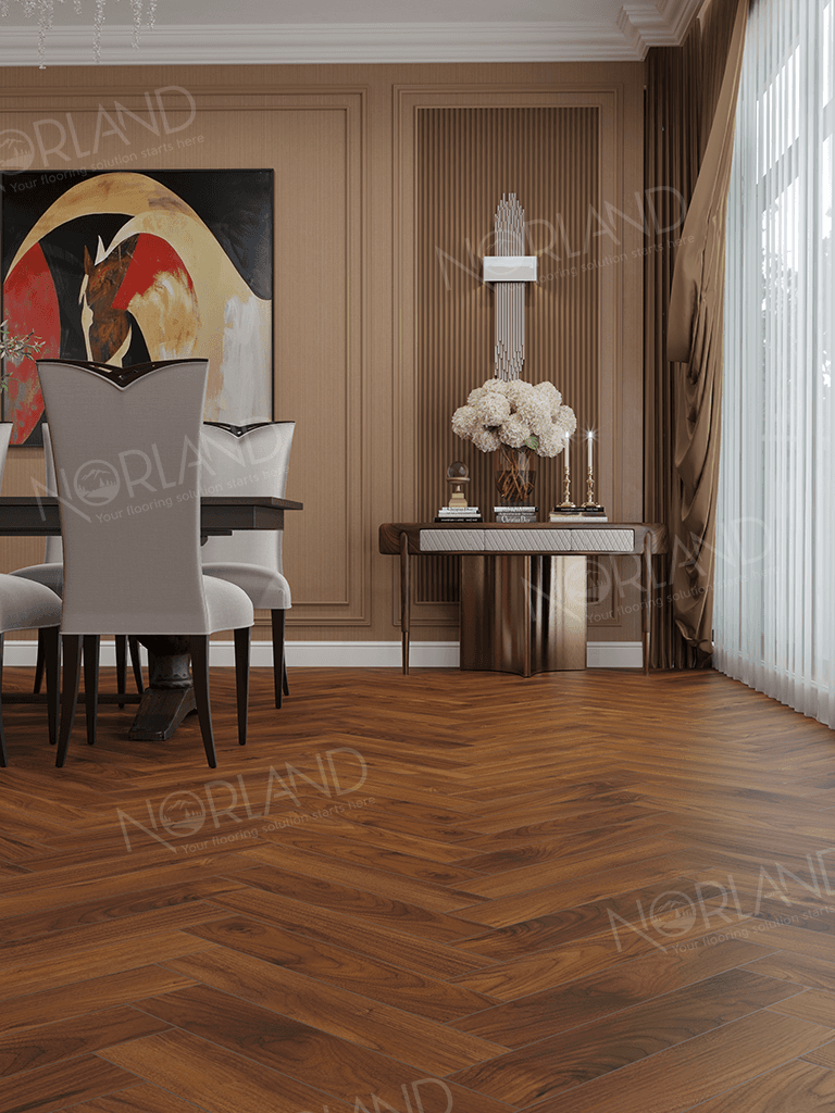 https://bitrix.alpinefloor.su/upload/iblock/a1a/dq6orp90ep03nz8dmzxy1tr0mlw00ocg/LF303_19_3_.png