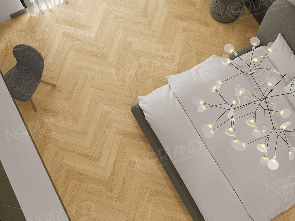 https://bitrix.alpinefloor.su/upload/iblock/b25/qbfpflvnl0e3ipg0vwkk53wtvplf65uo/LF303_07_2_.png