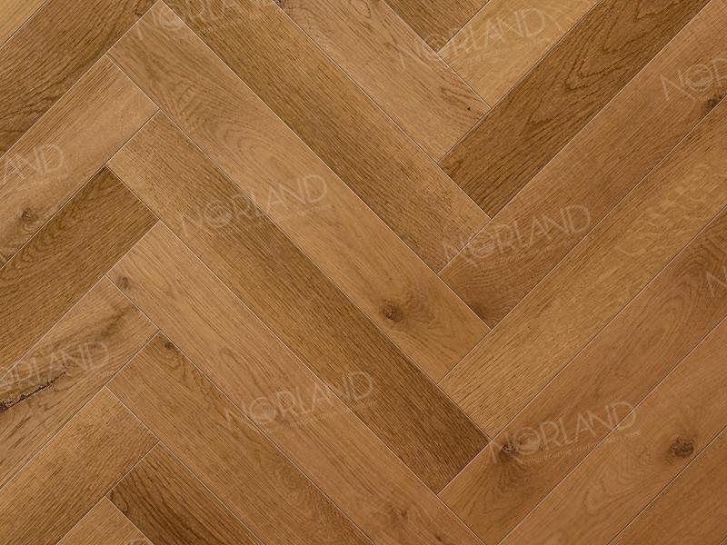 https://bitrix.alpinefloor.su/upload/iblock/b4d/udswqf019zjm62iz1ewy8802230ka2zt/LF303_13_2.jpg