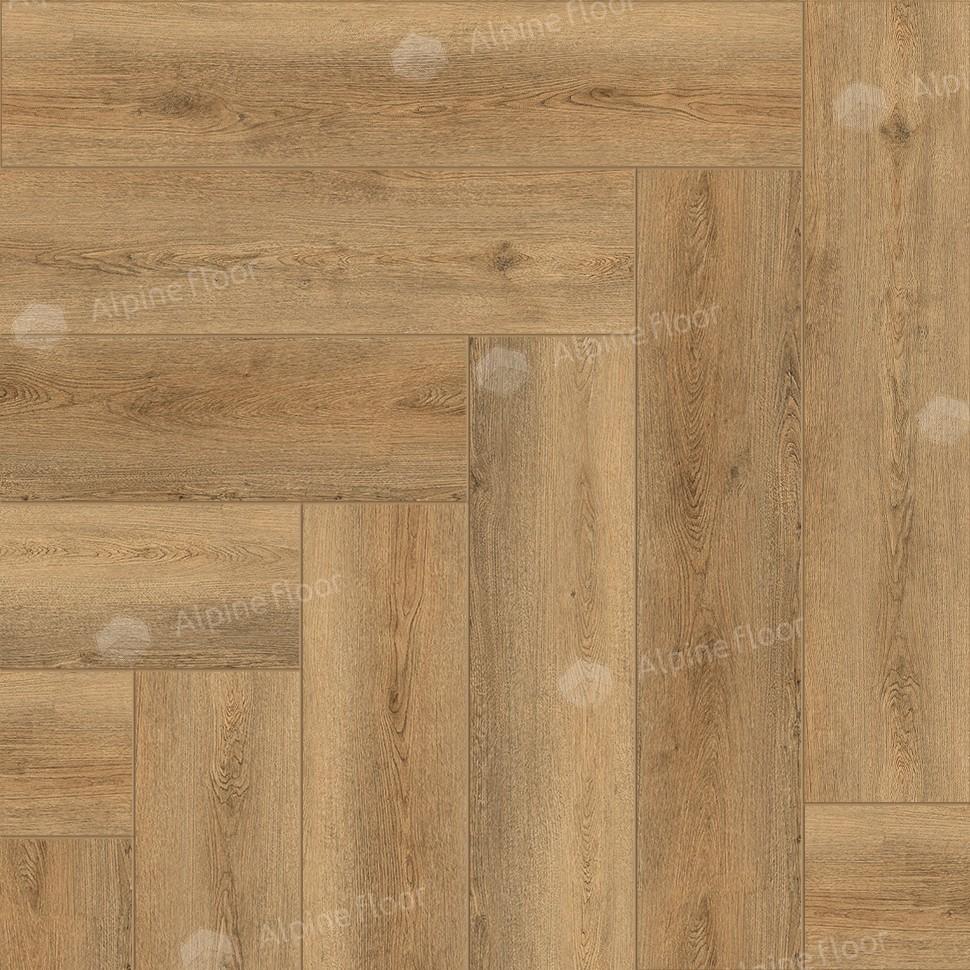 https://bitrix.alpinefloor.su/upload/iblock/bb4/7qs74to7aviscdxuhzu9xwe6w497fnqv/13_30_panno.jpg