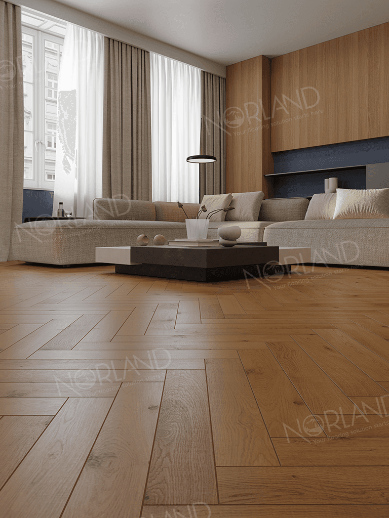 https://bitrix.alpinefloor.su/upload/iblock/c08/7v97yl7tk77e20ey2vo0pc5iabza4fa9/LF303_13_3_.png