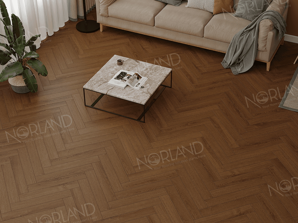 https://bitrix.alpinefloor.su/upload/iblock/c0c/o82dqec5ip8666r08nz8nht93u8b10jy/LF303_20_2_.png