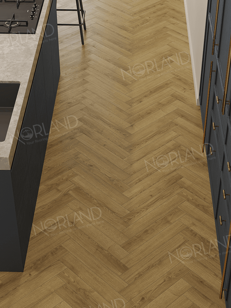 https://bitrix.alpinefloor.su/upload/iblock/c15/ms2b1yp06gcscau3w9jjh2l6fdntdpfj/LF303_17_4_.png