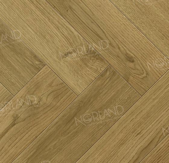 https://bitrix.alpinefloor.su/upload/iblock/c41/w34wnt9kb5kd63ytamlvoy4baur6crbh/LF303_17_1.jpg