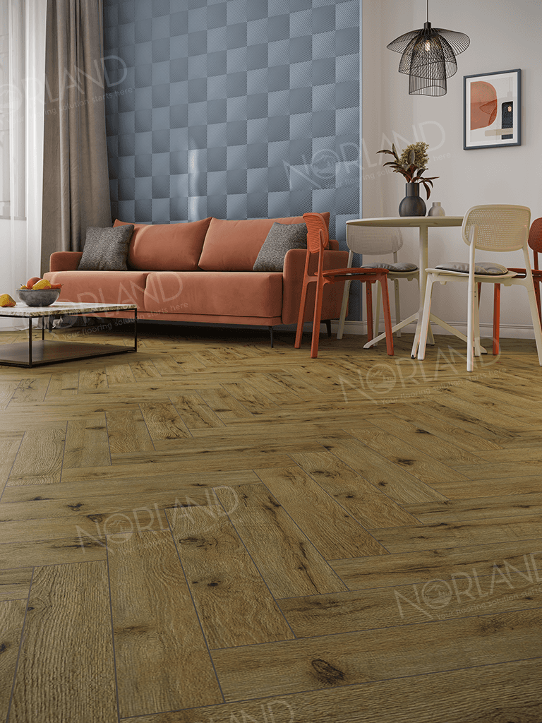https://bitrix.alpinefloor.su/upload/iblock/d0e/qniunbrspjlvhdf2ztcc56cp1kiddxnp/LF303_14_3_.png