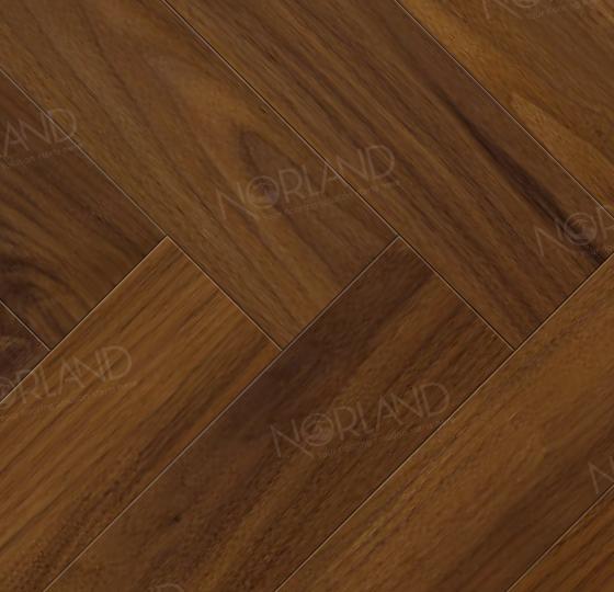 https://bitrix.alpinefloor.su/upload/iblock/dd5/xpqeavgnrc7mlbwgxr5ty032v5tdg9uf/LF303_19_1.jpg