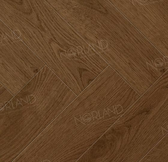 https://bitrix.alpinefloor.su/upload/iblock/dd6/0ixegcddk594wp4ps630zsd23o3ji14w/LF303_20_1.jpg