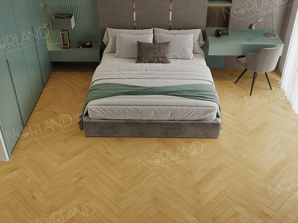 https://bitrix.alpinefloor.su/upload/iblock/dfa/g77k1n2u5nhgb1n8rh8v7s0bzbm3vhn9/LF303_12_3_.png
