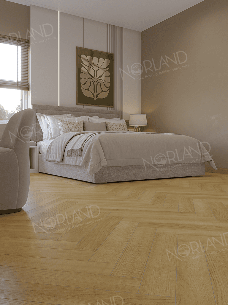 https://bitrix.alpinefloor.su/upload/iblock/dfb/3i5pg703f8258bis3x70y6d4khcvnli1/LF303_06_3_.png