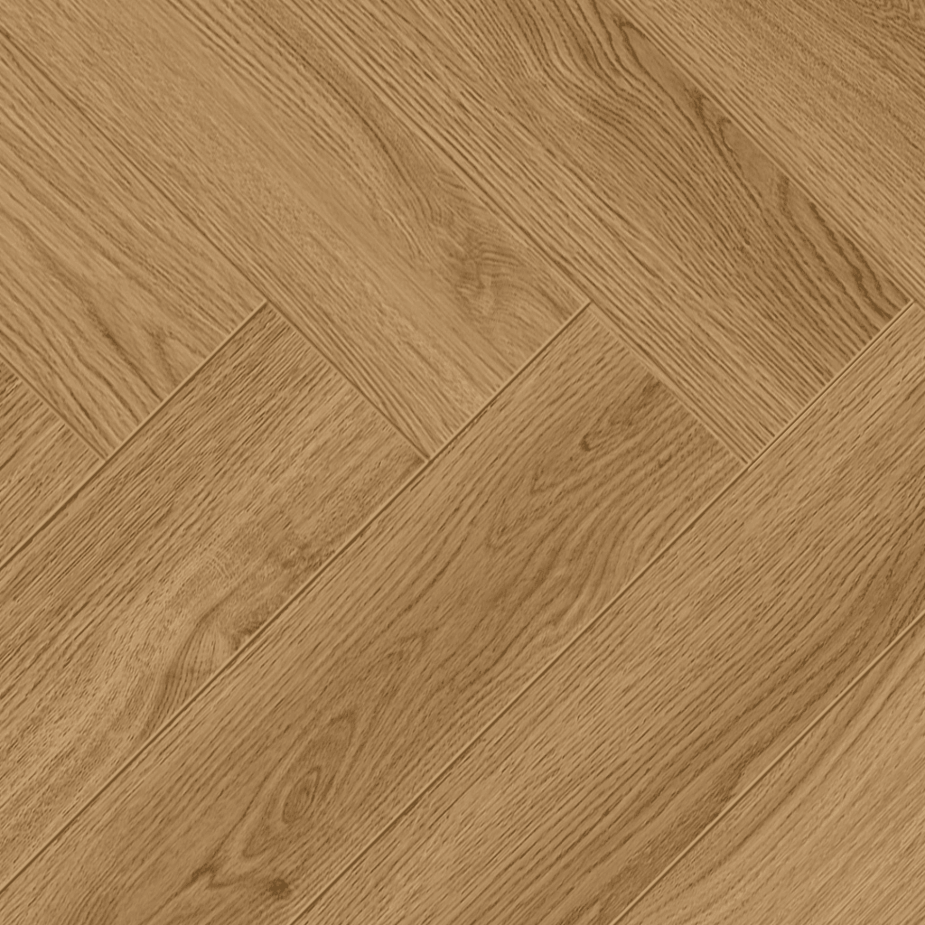 Ламинат Дуб Наксос LF304-36