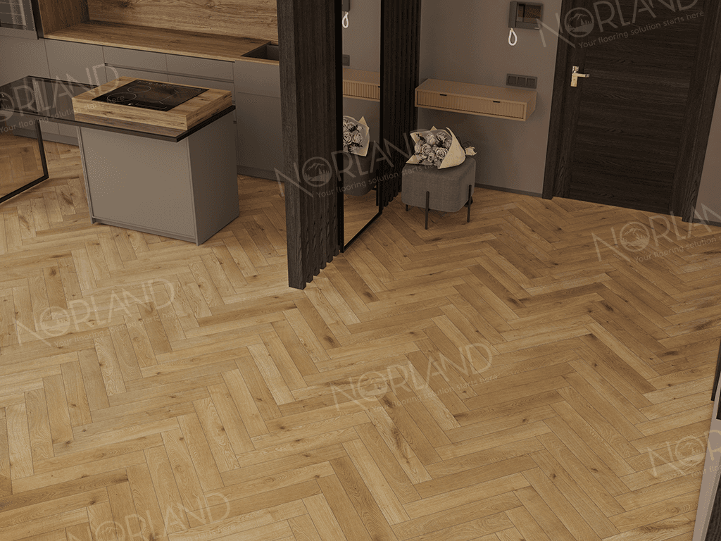 https://bitrix.alpinefloor.su/upload/iblock/e36/4n5panlhkkxvyv9zlrp2nxalaoke1a6t/LF303_09_2_.png
