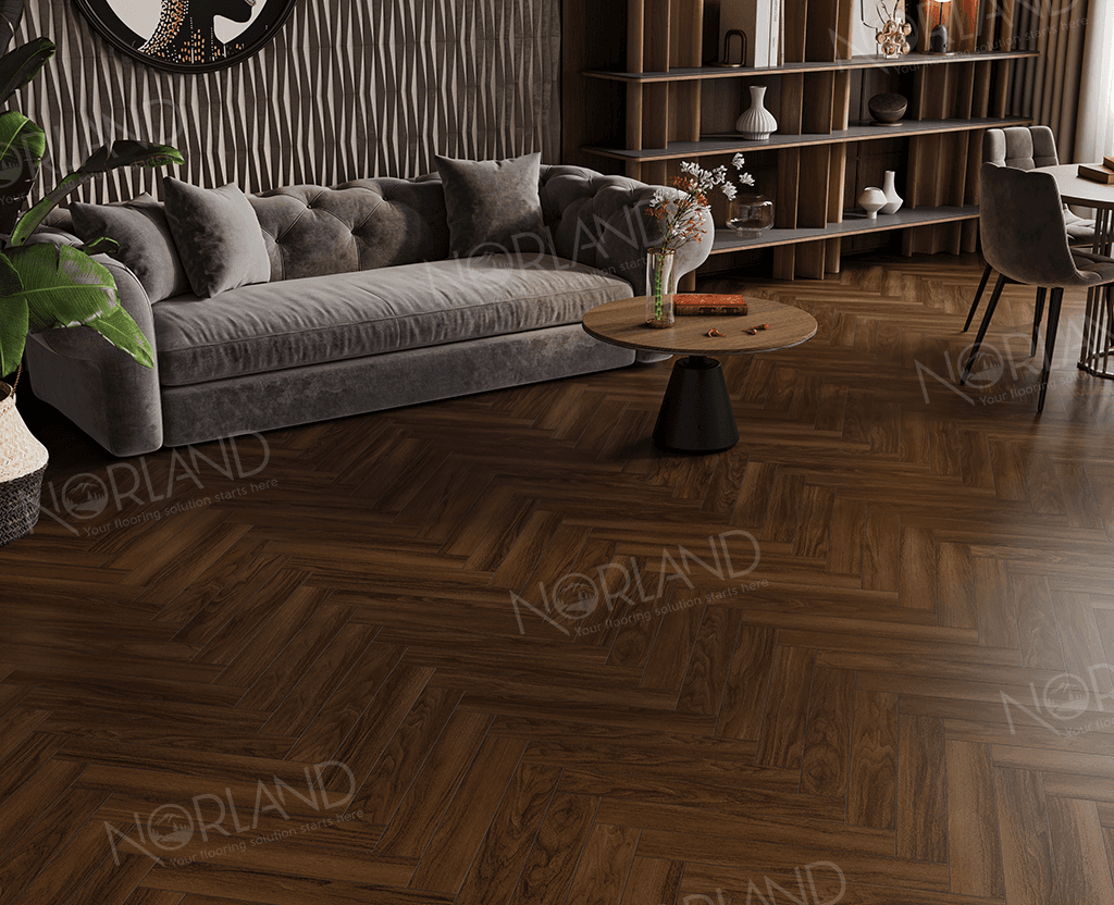 https://bitrix.alpinefloor.su/upload/iblock/e52/430fmx4aib2nlkaqog1xpl9bneedf6l7/LF303_22_3_.png