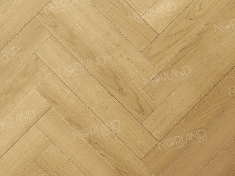 https://bitrix.alpinefloor.su/upload/iblock/ebf/6rng8p2u7f4l0rbxuwzg2o7cb0nk48iz/LF303_06_2.jpg