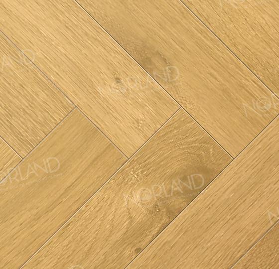 https://bitrix.alpinefloor.su/upload/iblock/ed2/oje8nrebu6ibptel6rvlebx0yuk0s22d/LF303_12_1.jpg
