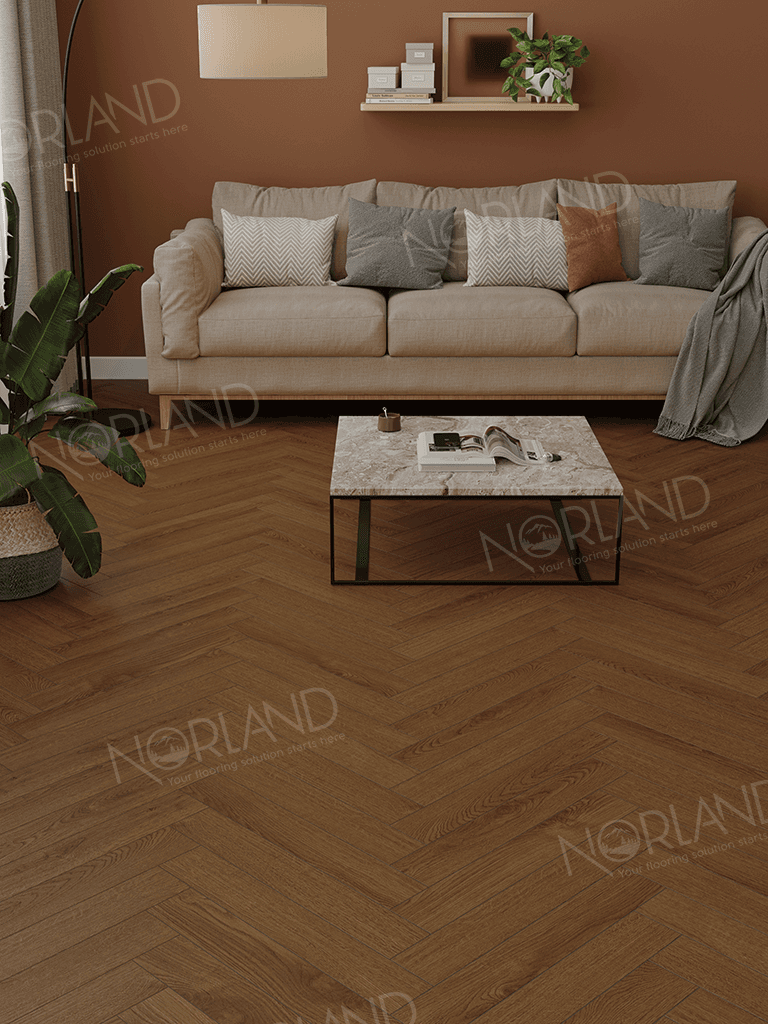 https://bitrix.alpinefloor.su/upload/iblock/f7e/hwk86rx5i36dwtd50tb32bdwkrud1h1b/LF303_20_3_.png