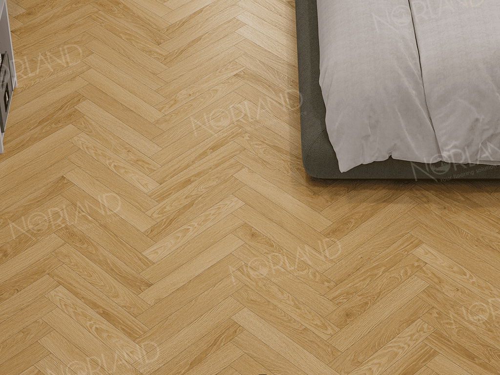 https://bitrix.alpinefloor.su/upload/iblock/f86/s408z4vdwz3ueeb3b16opyrl7qj8pws4/LF303_07_3_.png