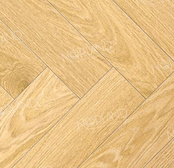 https://bitrix.alpinefloor.su/upload/iblock/f9c/sgbh5elr0dwhlxdi141307s0vk8e367v/LF303_07_1.jpg